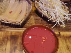 -楠火锅(广州总店)