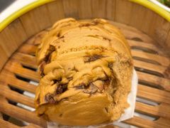 -攸州小镇家湘菜(小米科技园店)