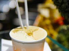 -Dip in Gelato(富民路店)