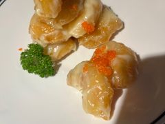-太二酸菜鱼(沈阳万象城店)