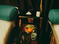 -水悦江南·spa·采耳·足道(大宁店)