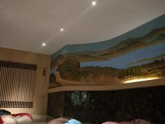 -碧水豪园·足浴·SPA·汗蒸·那须汤泉(中山东路店)