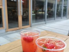 -Blac+Blac(中海环宇荟店)