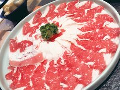 -煲宫猪肚鸡(昆山金鹰国际购物中心店)