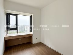 -京东家装(福州总店)
