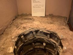 -南越王博物院(王宫展区)