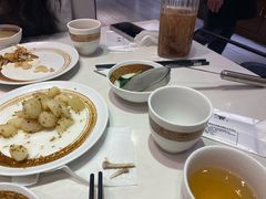 -沄记顺德菜打边炉(东直门店)