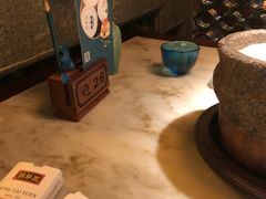 -佬麻雀·新湘菜(珠海金发购物中心店)