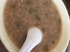 -庆丰包子铺(金沟河桥店)