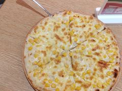 -摩欧客意式餐厅(高新活力汇店)