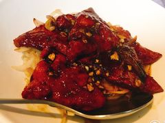 -宣和苑(华侨新村店)