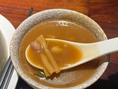 -德永枣香烤鸭(官舍店)