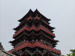 -开封府