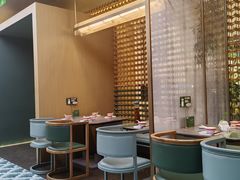 -江南里·新浙菜(苏州大悦城店)