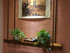 -汤泉良子.足疗按摩.SPA(中关村店)