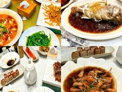 -名都饭店(梅村五洲国际广场店)