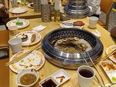 -BHG Mall(顺义店)