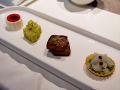 -木守西溪溪隐餐厅
