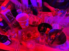 -麦尖(杭州星光大道店)