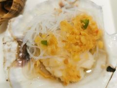 -海味当家·蒸锅海鲜(中山广场创始店)