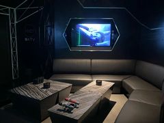 -魅KTV·AI辅唱(簋街店)