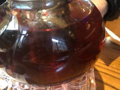 -秦唐一号西安菜馆(钟楼店)
