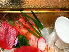 -北京泰富酒店-道日本料理餐厅
