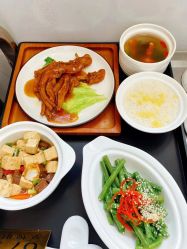 -北京享悦时光月子会所