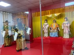 -包公祠