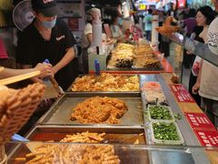 -周小亮丁家坡洋芋(全国总店)