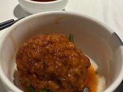 -金春禧(世茂国际广场店)