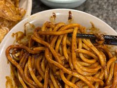 -小街天府(西工小街店)