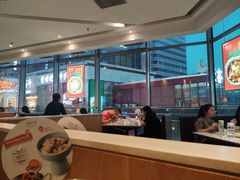 -峨嵋小镇·川菜(勒泰中心店)