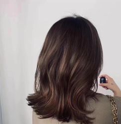 -AD HAIR 
