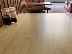 -重庆巴蜀小面(万达金街店)