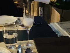 -Mercato莫卡多露台餐厅与酒吧(K11店)