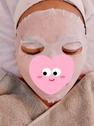 -JNK皮肤管理中心