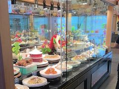 -大鹏饭店·金陵家宴(奥体中心店)