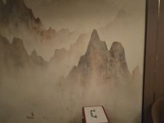 -陆琴脚艺·足浴·SPA(夫子庙店)