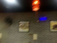 -遵义虾子卢四羊肉粉(大沽路店)