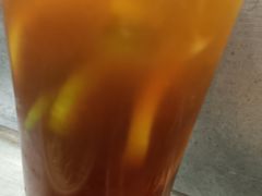 -孖记茶档·热腾茶餐(乐峰店)