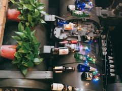 -鑫釜山海鲜烧烤(浑南店)