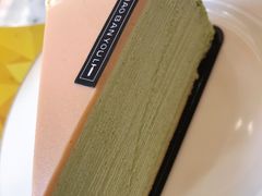 -小半有礼(天河南店)