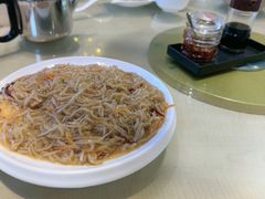 -直隶安家罩饼(复兴路店)