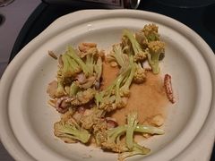 -徐记海鲜(大明宫|北二环店)