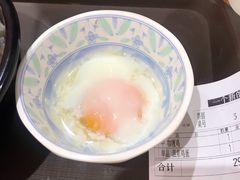 -食其家·牛丼咖喱(A世界店)