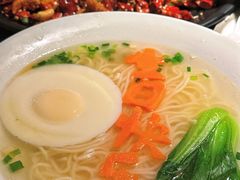-麻六记(凤凰汇店)