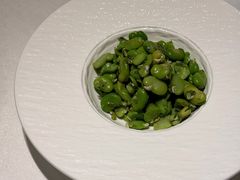 -仁宇品菜馆(人南店)