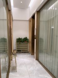 -奥本瑜伽·普拉提