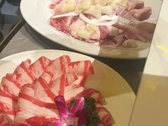 -润泽园椰子鸡(汇一城店)